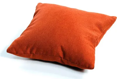 Obrázok produktu pre Vankúše na palety Vankúše na palety PPF (dekoračný vankúš 50x50, oranžový)