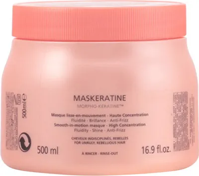 Produktbild von Kerastase DISCIPLINE maskeratine 500 ml