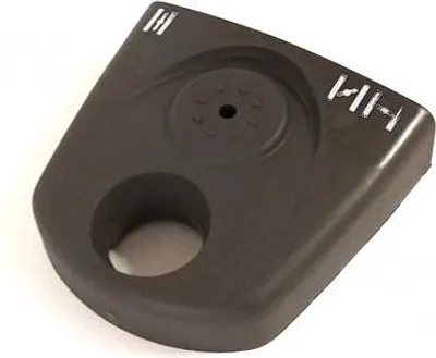 Produktbild von Gebläseluftfilterdeckel 125B / 125BVX Husqvarna ORIGINAL