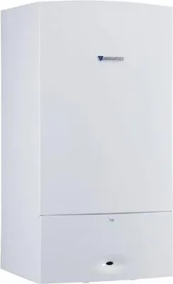 Produktbild von BOSCH Gas-Heizwertgerät, wandhängend CERASTARCOMFORT ZWR 18-8 KE 23