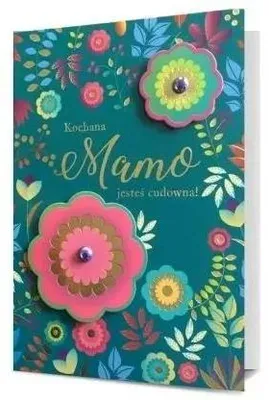 Immagine prodotto di Abbonamento Mama KL HM200-1544 - Pan Dragon