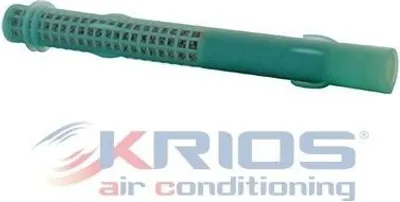 Obrázok produktu pre Sušička, klimatizácia MEAT & DORIA K132367