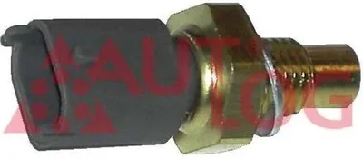 Produktbild von AUTLOG Kühlmitteltemperatursensor AS2039 für OPEL VECTRA B Caravan (31) 0,03kg