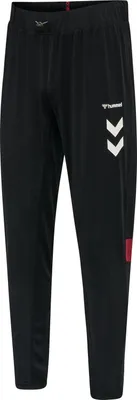 Zdjęcie produktu dla hummel sport & rekreacja Warenhd Spodnie dresowe do biegania Mężczyźni Inne M