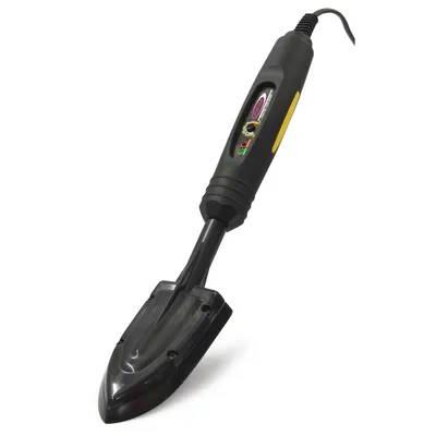 Produktbild von Folienbügeleisen Future Iron III