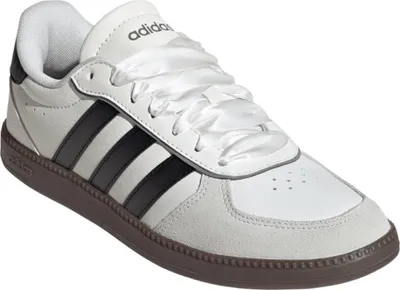 Immagine prodotto di scarpe Adidas JQ8253