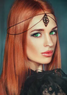 Produktbild von aricona Grüne Farbige Kontaktlinsen Cosplay Halloween Grün Weiche Green