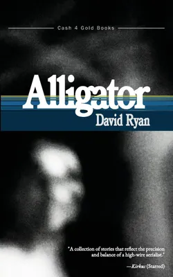 Produktbild von Alligator