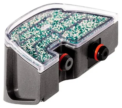 Immagine prodotto di BISSELL Wasser Filter für PowerFresh SlimSteam 2234N WASSER FILTER 2476