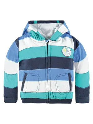 Produktbild von Bluse