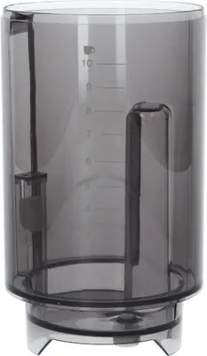 Produktbild von Wasserbehälter Wassertank Behälter für 10 Tassen Filterkaffeemaschine Kaffeemaschine Siemens Bosch 704017 00704017 auch Neff Balay Constructa Gaggenau