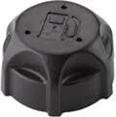 Produktbild von Tankdeckel für BRIGGS&STRATTON 3,5KM-4,5KM