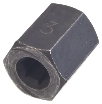Immagine prodotto di Dado per raccordo Hazet 841-03