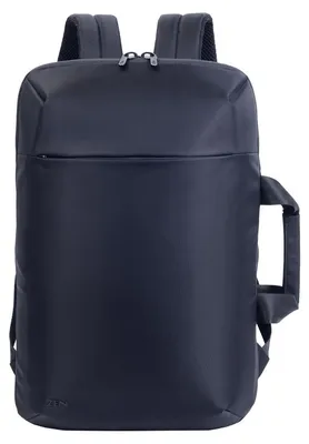 Immagine prodotto di Shugon - Borsa "Topaz", laptop FK3098 (taglia unica) (nero)
