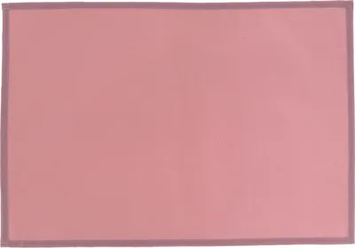 Immagine prodotto di Tovagliette Unique rosa