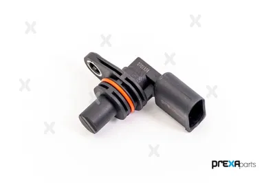 Produktbild von PREXAparts Zündimpulsgeber P101031 für VW Golf IV Schrägheck (1J1)