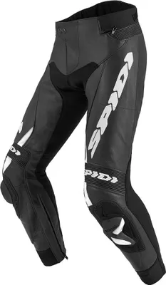 Imagen del producto de Pantalones cortos Spidi Rr Pro 2, color /blanco, talla 50