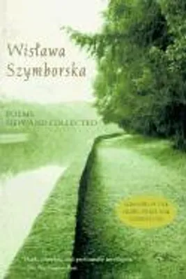 Zdjęcie produktu dla Poems New and Collected