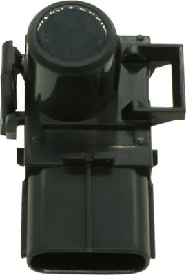 Produktbild von PDC Parksensor 89341-33210 ▶ Lexus PDC Parktronic Einparkhilfe  Parktronic Sensor Nachrüsten