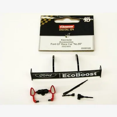 Obrázok produktu pre Carrera KLEINTEILE 20023893