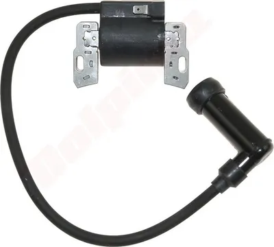 Image de Bobine d'allumage Pour Mitsubishi Gt1300 ( Ke24025Aa )