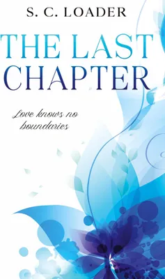 Produktbild von The Last Chapter