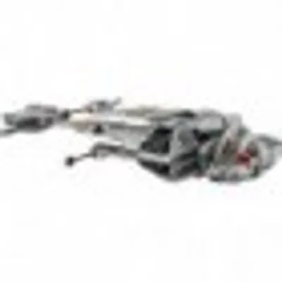 Produktbild von Lego 75050 Star Wars - B-Wing