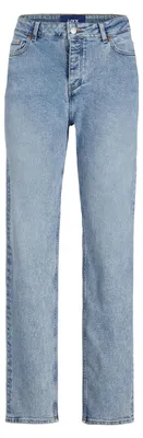 Productafbeelding van JJXX Jeans, damesmodel, rechte pasvorm, model JXSeoul, artikelnummer C3003