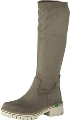 Produktbild von Jana shoes Woms Boots 8-8-25680-29-231 STONE HW 22/23, Größe:37