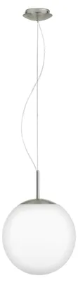 Obrázok produktu pre Eglo Piedale Pro 63268