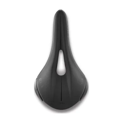 Obrázek produktu pro Sedlo FIZIK Aliante R3 Open - Large