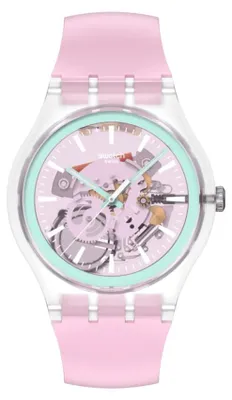 Zdjęcie produktu dla Zegarki Swatch, model So29K121-6000