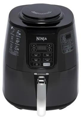 Produktbild von NINJA AF100EU Heißluftfritteuse