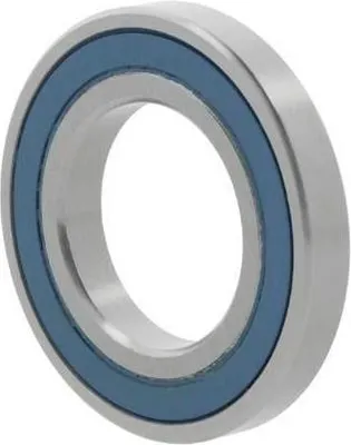 Produktbild von Rillenkugellager 6810 JRLLUC3/5K ID 50mm AD 65mm Breite7mm 1St./VE NTN