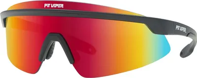 Produktbild von Pit Viper The Skysurfer - Polarized Exec