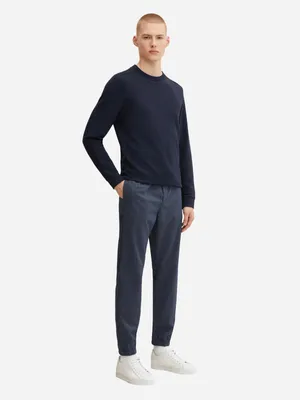 Immagine prodotto di Pantaloni da uomo