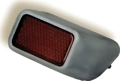 Produktbild von Rücklicht RMS für Vespa 125 – 150 GS