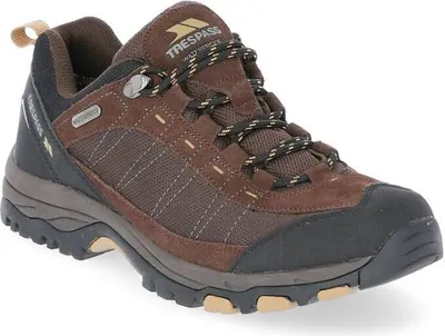 Immagine prodotto di Scarpe da uomo all'aperto Trespass Scarp 46