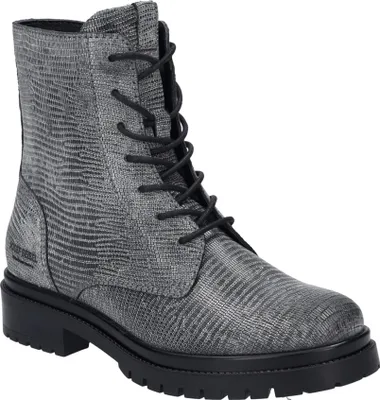 Zdjęcie produktu dla JOSEF SEIBEL Stacey 07 | Buty dla Kobiety | szary