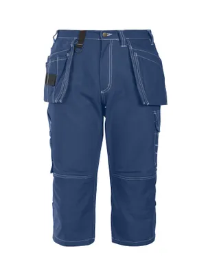 Produktbild von Strapazierfähige Piratenhose 5517 mit verstaubaren Holstertaschen