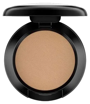 Produktbild von Satin-Lidschatten ( Small Eyeshadow Satin)  1,5 g - Farbton: Soba