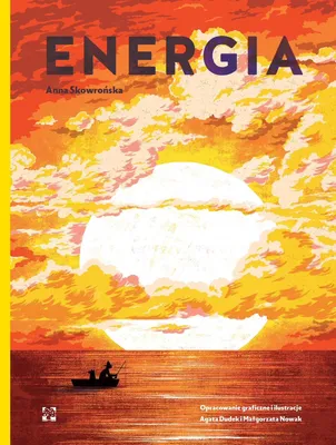 Immagine prodotto di Energia