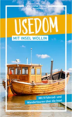 Produktbild von Usedom