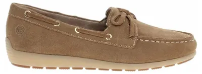 Zdjęcie produktu dla Tamaris Buty 88460146901