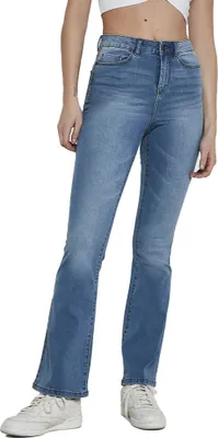 Productafbeelding van Noisy May jeans