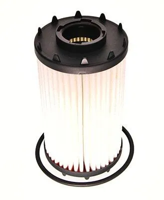 Immagine prodotto di Filtro Olio Audi A4, A5, A6, A7, A8, Q5, Q7, Q8, Porsche Cayenne, Panamera, Vw Touareg 05.16-
