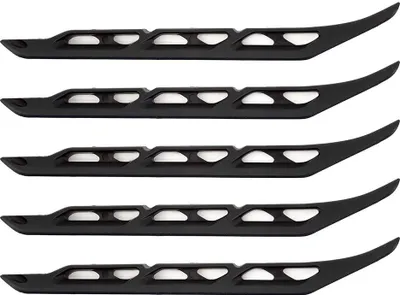 Image de Haibike LYKE protection en caoutchouc pour bases de vélo