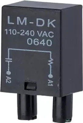 Produktbild von METZ CONNECT 11017905, Weiß, 1 Stück(e)