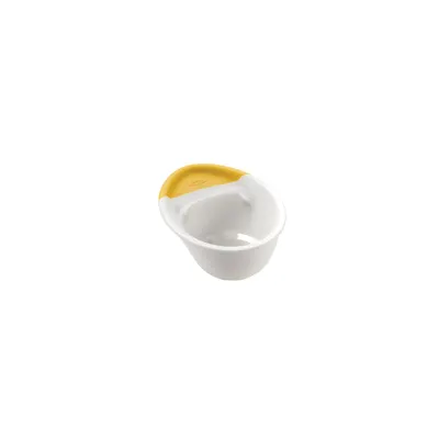 Obrázek produktu pro Separátor vajíček OXO Good Grips 3 v 1