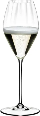 Produktbild von Riedel PERFORMANCE CHAMPAGNE GLASS 6884/28